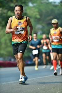 BIB: 4663
                            <button type="button" onclick="openModal(10137888)" class="btn btn-primary btn-sm float-right btn-popup" data-toggle="modal" data-target=".modal-high-quality">
                        <i class="fas fa-shopping-cart"></i> Add to Cart
                    </button>
                                            <button type="button" onclick="isThisMe(10137888, true)" class="btn btn-success btn-sm float-right btn-popup btn-isme hidden" data-toggle="tooltip" data-placement="bottom" title="นี่คือรูปของคุณใช่ไหม คลิกที่นี่เพื่อเอาเข้าอัลบั้ม">
                        <i class="fas fa-plus"></i> Add to album
                    </button>
                    <button type="button" onclick="isThisMe(10137888, false)" class="btn btn-warning btn-sm float-right btn-popup btn-isnotme hidden">
                        <i class="fas fa-ban"></i> Remove from album
                    </button>